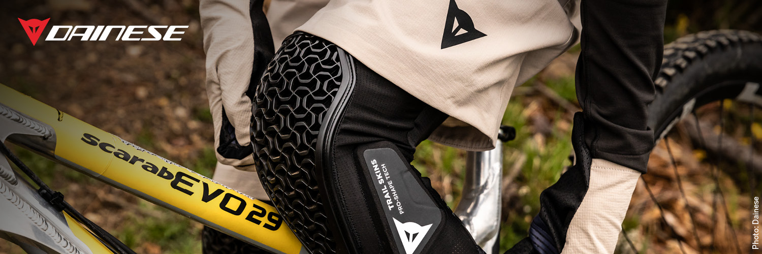 dainese.jpg
