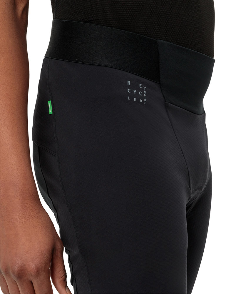 VAUDE_Kuro-Essential-Radhose-mit-Polste_463090105200_ (5).jpg