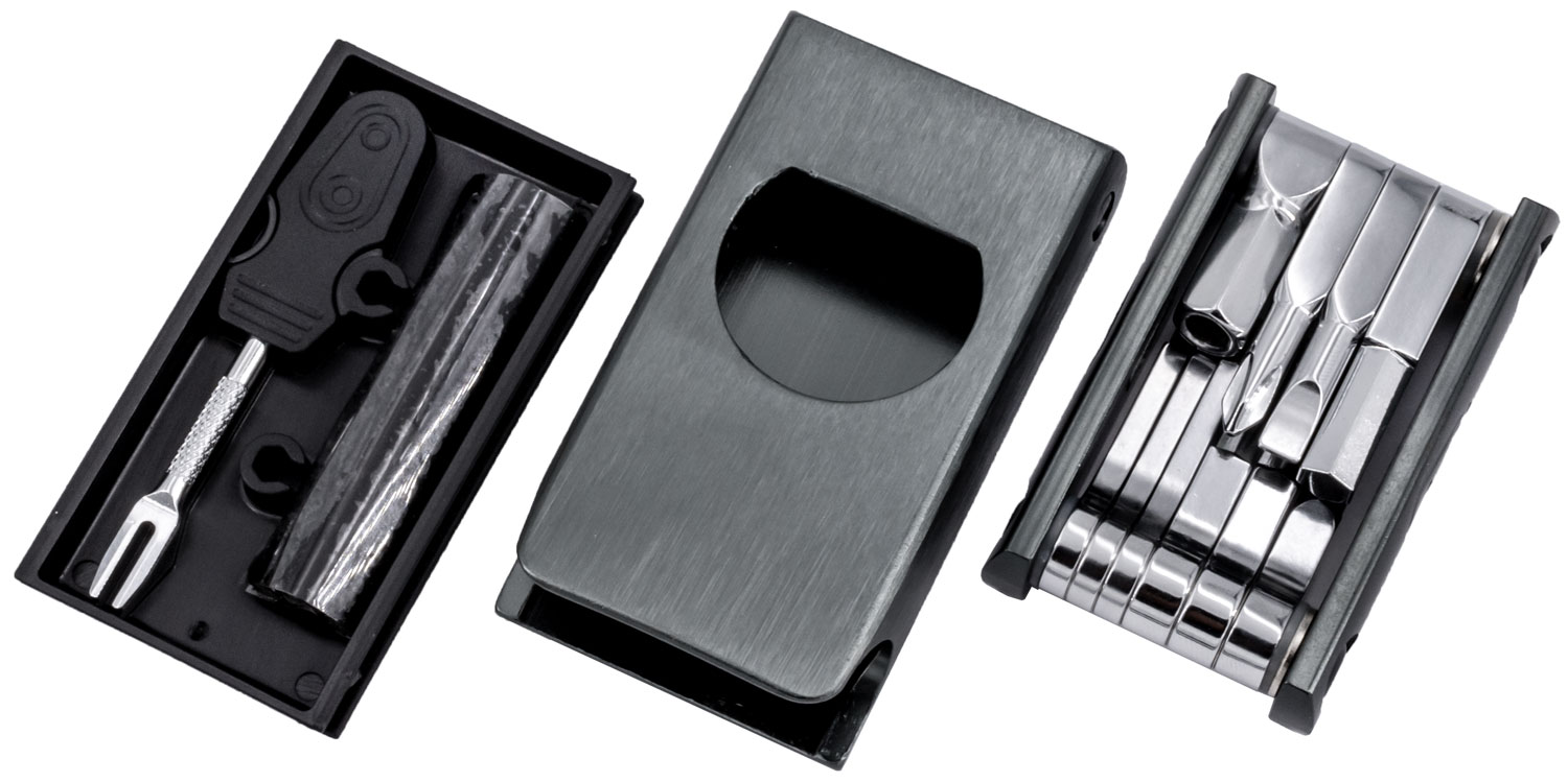 CrankBrothers-F11-Multitool-16752CB_d.jpg