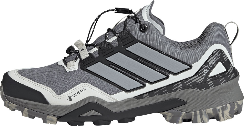 Adidas_Terrex_Skychaser_GTX_grethr_gretwoo_white (2).jpg