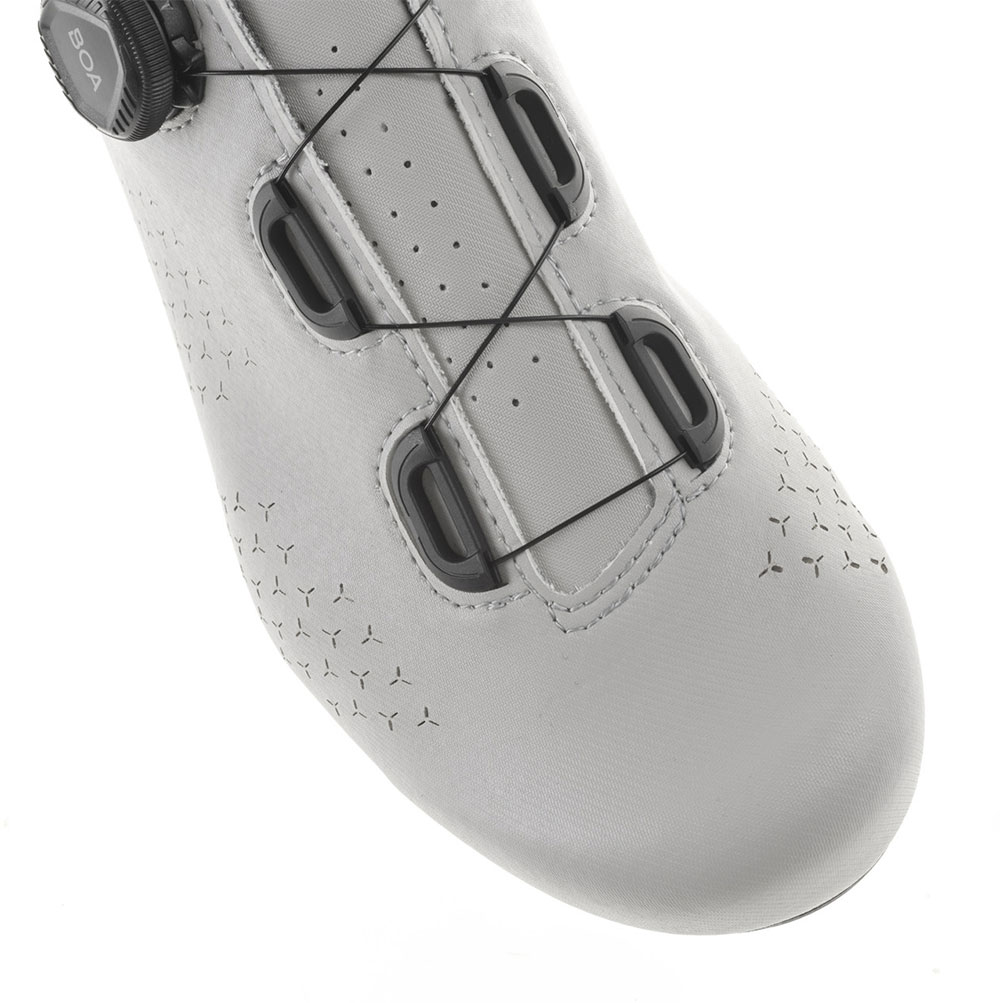 G.Trail+ - MTB Shoes