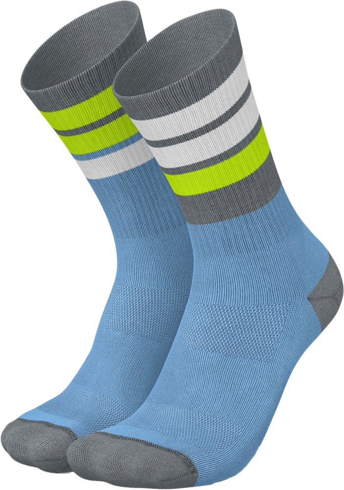 incylence-merino-socks-high-cut-strive-light-blue-canary-1.jpg