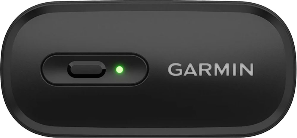 Garmin-HRM-200-(2).jpg
