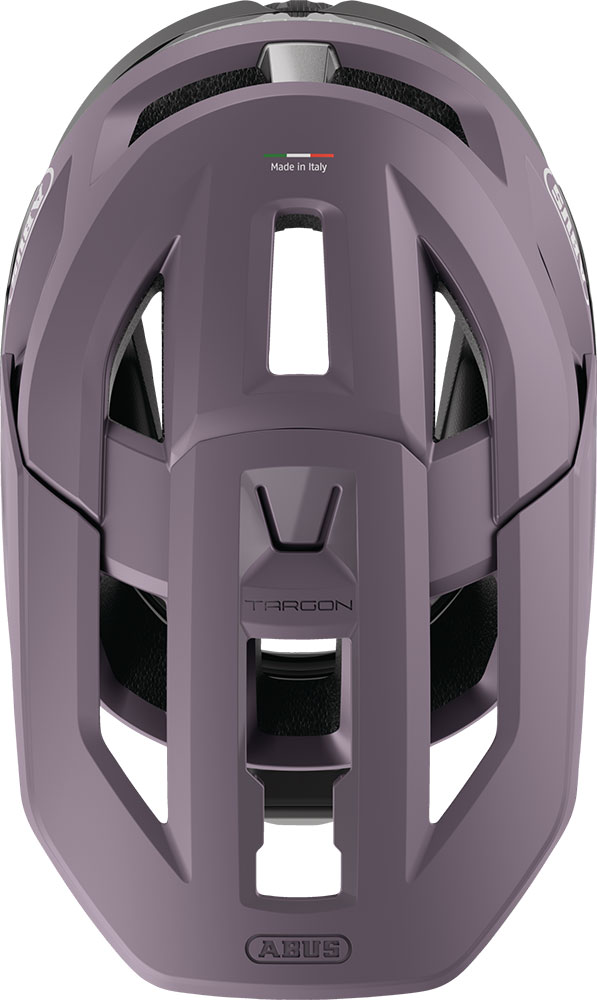 Targon - Casque intégral