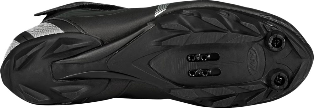 Northwave_Husky_Tech-MTB_80164043_17-39NEU (3).jpg