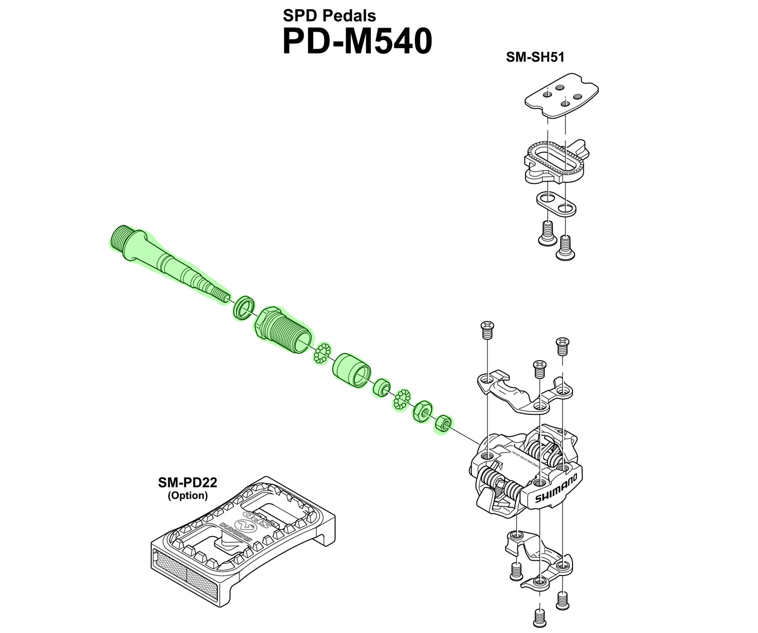Shimano-Pedalachse-komplett-für-PD-M540.jpg