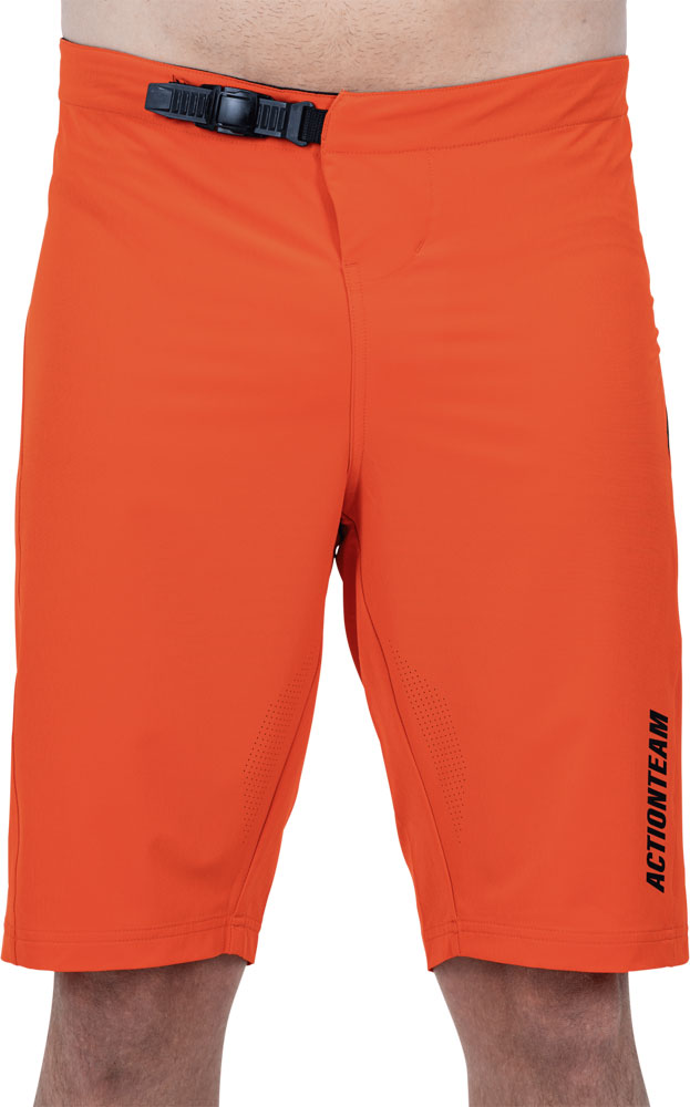 Cube_Edge_Baggy_MTB_Shorts_11480_2.jpg