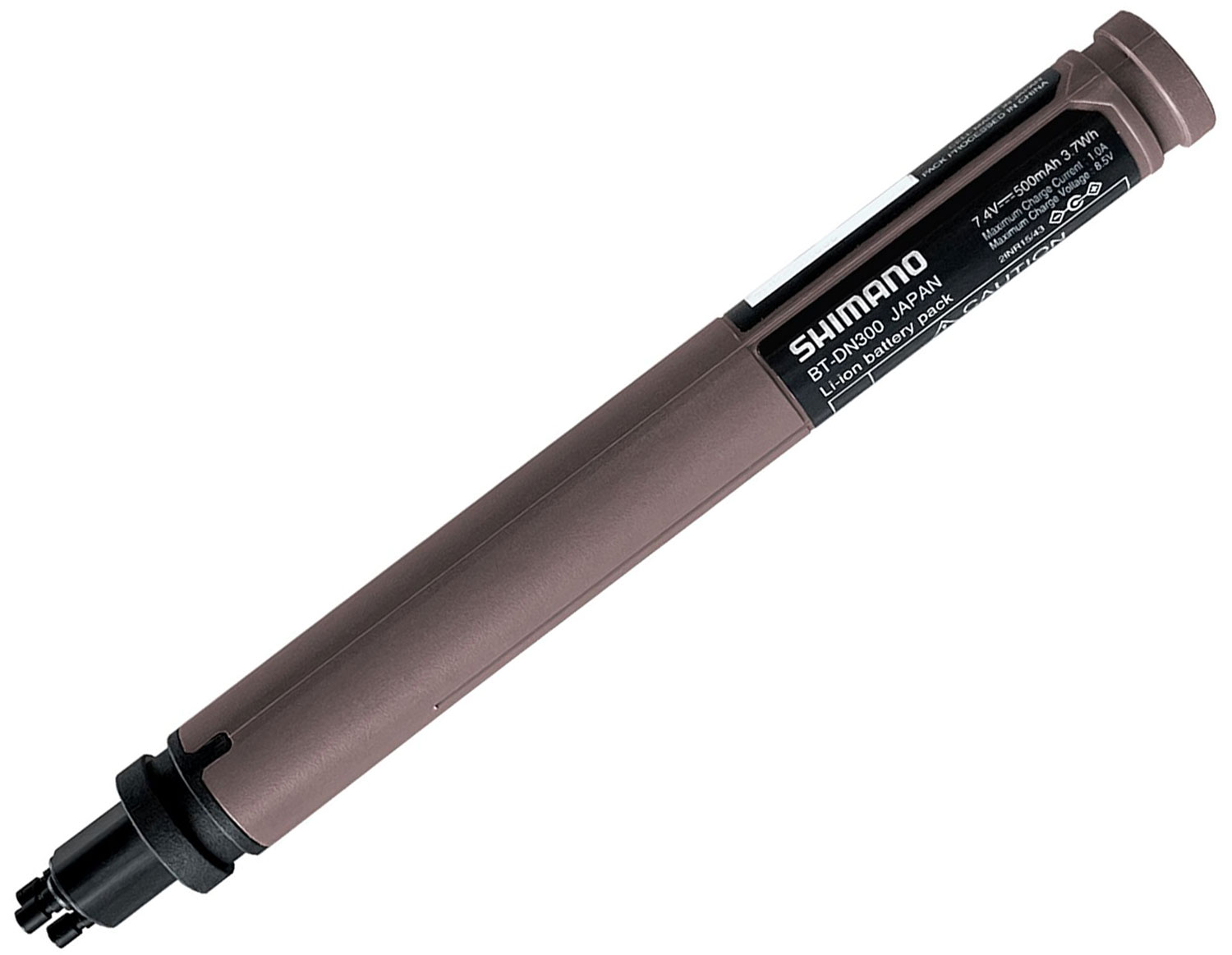 Shimano Di2 BT-DN300 Battery for internal mounting Shimano | Bike