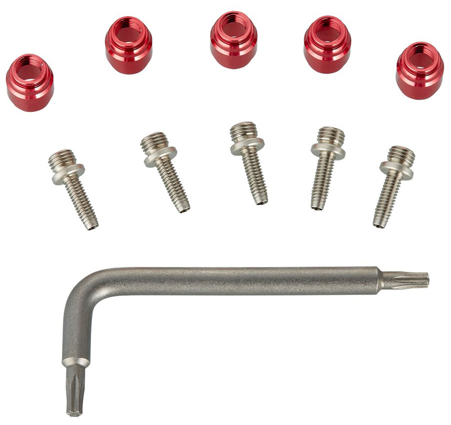 Klemmringset(1).jpg