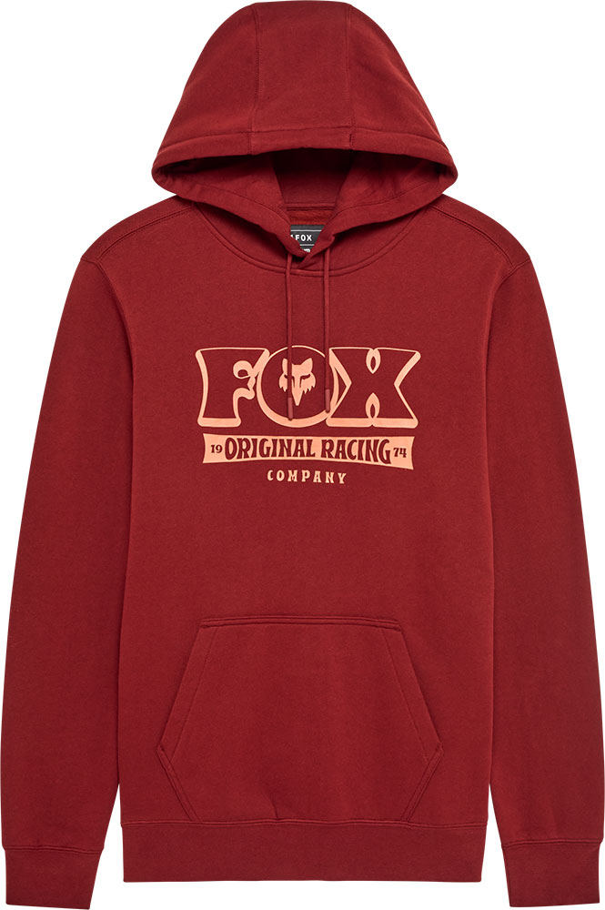 Fox_36276_180_Banner_Fleece_Kapuzenpullover‌ (1).jpg