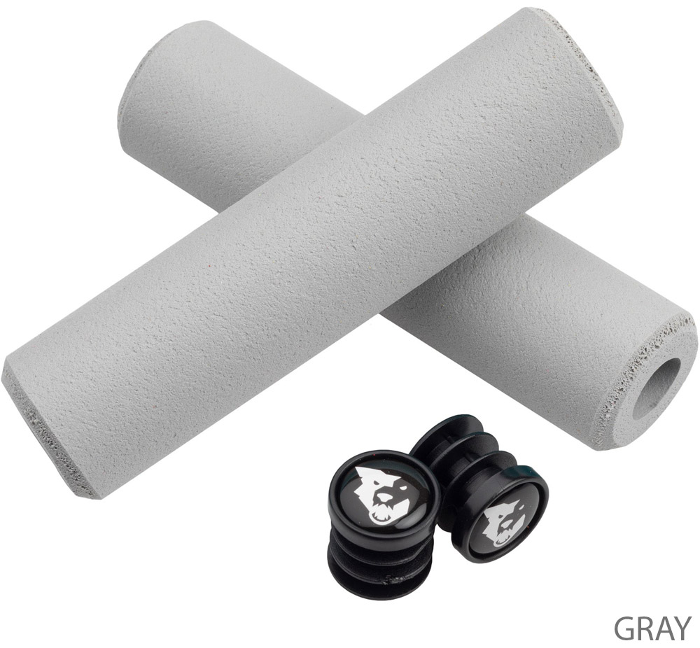 Wolf-Tooth-Fat-Paw-Griffe-WT_Grip_FatPaw_BLK_02-4.jpg