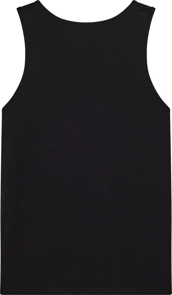 Fox Head 195 Original - Camiseta de tirantes