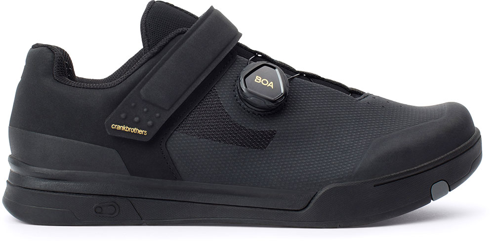CrankBrothers Mallet Boa MTB Schuhe MAB01080A095 (6).jpg