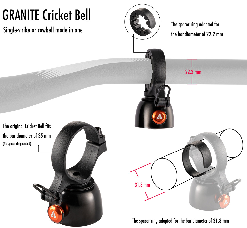 Granite-Cricket---Dual-Mode-Fahrradklingel-GBL01-01-2.jpg