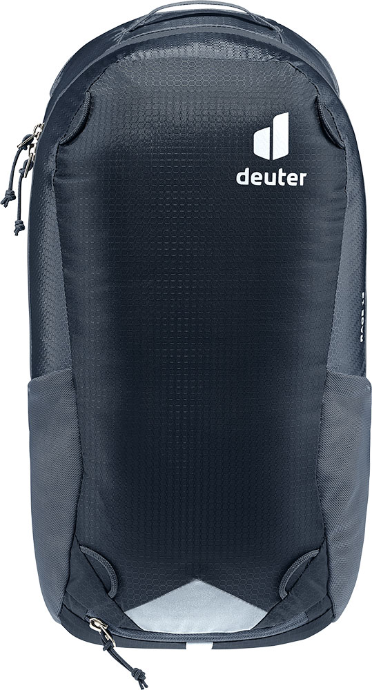 Deuter Race 12 Fahrradrucksack 3204123-7000‌ (6).jpg