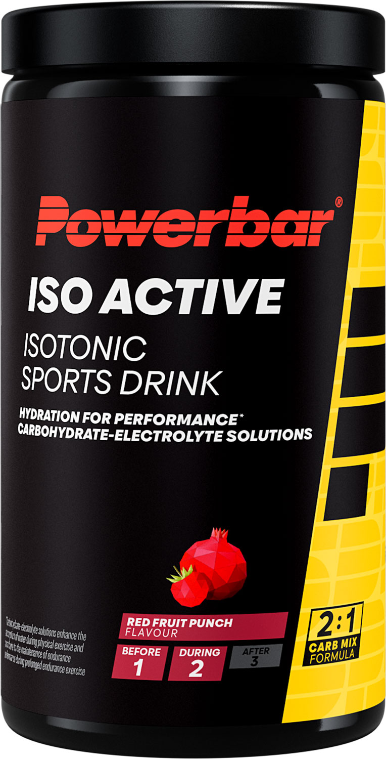 IsoActive---600g---RedFruit---24717502_v51_3.jpg