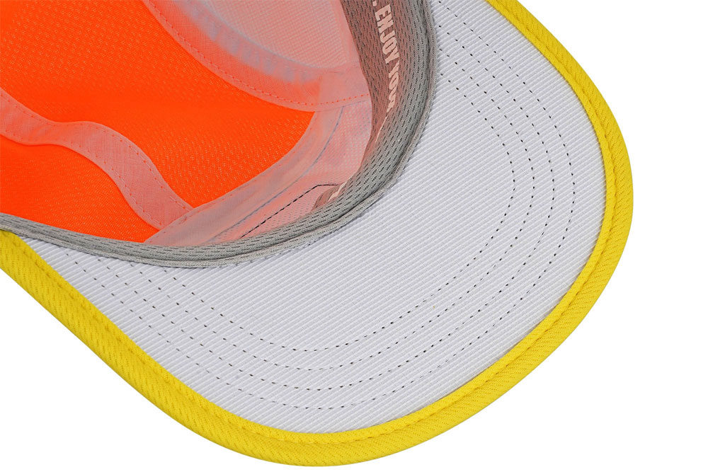 incylence-running-cap-kona-v1-3.jpg