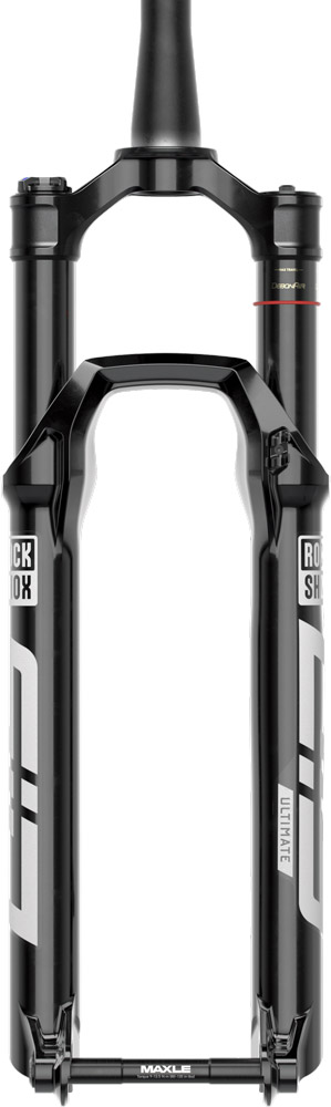 RockShox-SID-Ultimate-Race-Day-3P-Remote-120mm-Boost-00.4020.957.002-3.jpg
