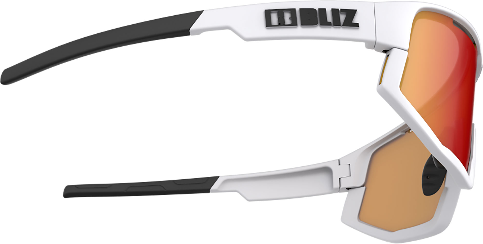 BLIZ_Fusion_52105-00_Sportbrille_ (4).jpg