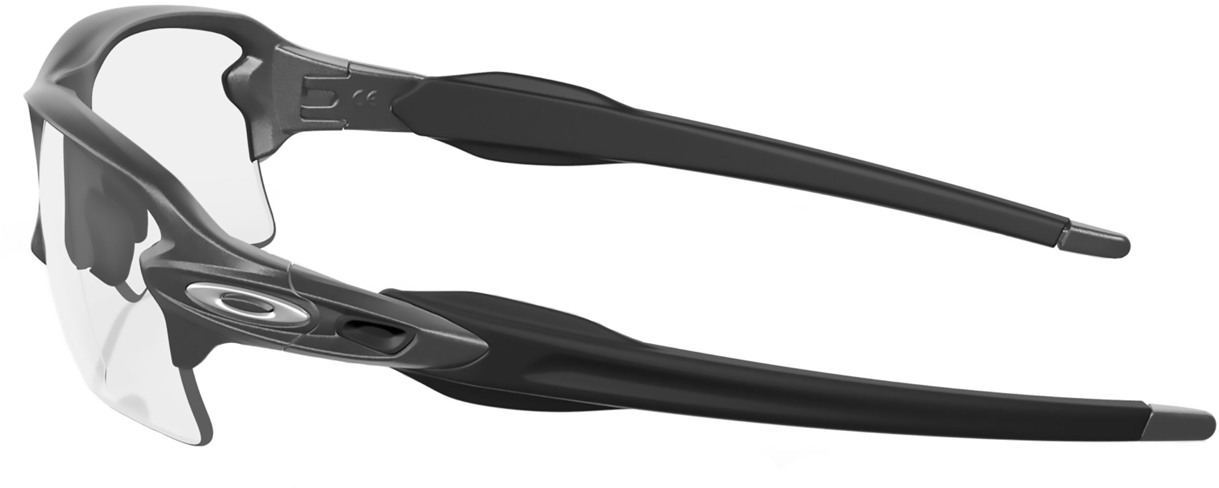 Oakley_OO9188-16_flak-2_steel-clear-black-iridium-photochromic-xl_3.jpg