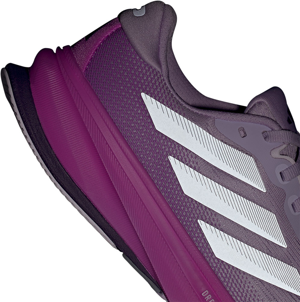 Adidas_JQ7693_Supernova_Rise_2_Damen_Laufschuhe (8).jpg