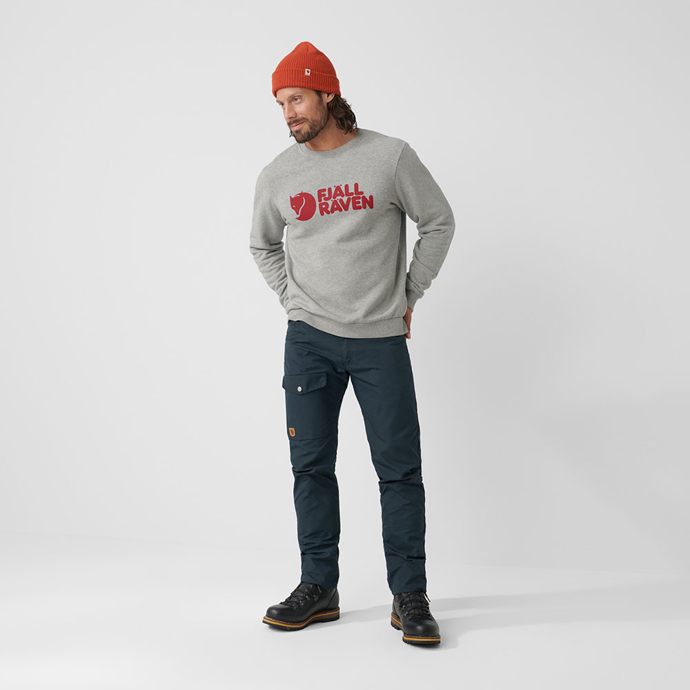 Fjällräven_greenland_jeans_m_Outrdoorhose_81871-555 (3).jpg