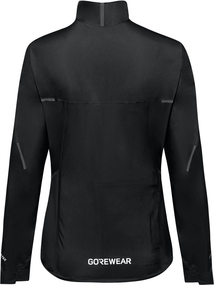 Spinshift GORE-TEX® - Women's Rain Jacket