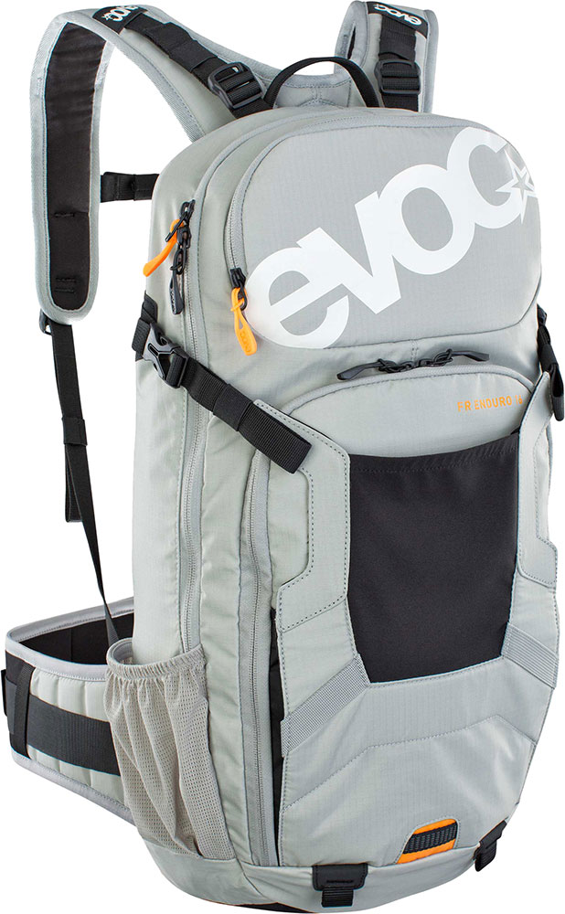 Evoc-FR-Enduro-16l-(1).jpg