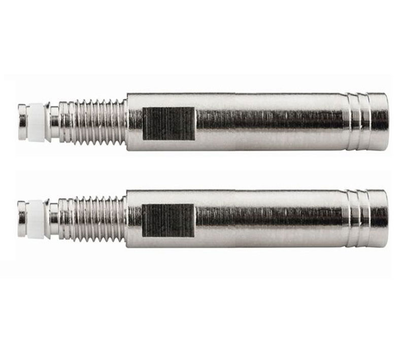 Continental-SV-Ventilverlängerung-30mm-4024066549170.jpg