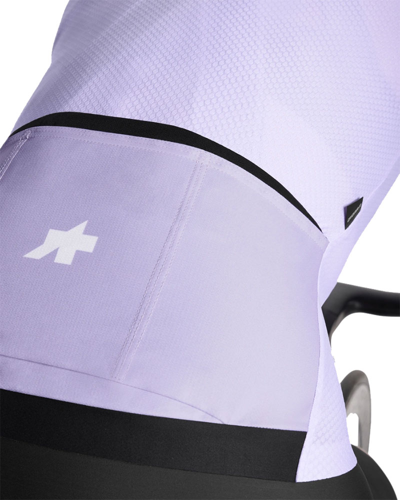 Dyora R S11 - Maillot de mujer