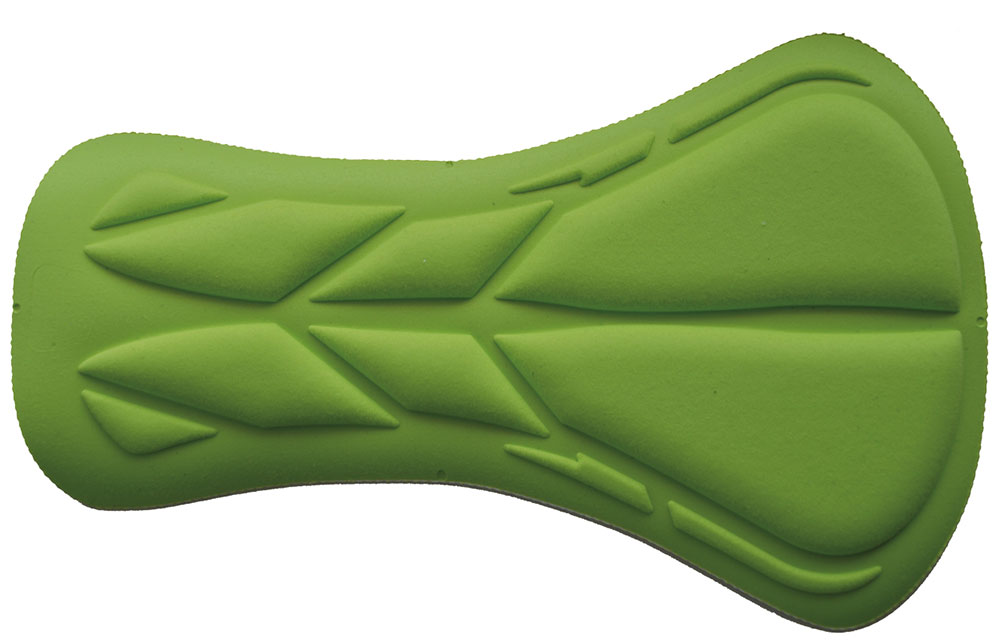 northwave-kid_pad.jpg
