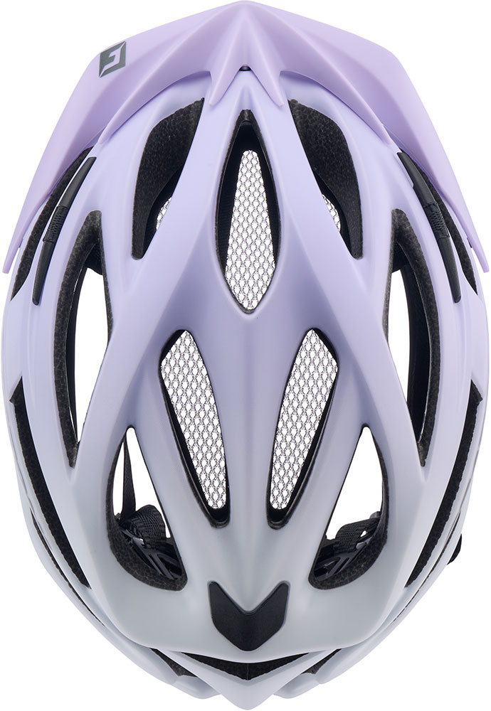 Cratoni_112013L1‌_Pacer-JR_lavender-white-matt (4).jpg