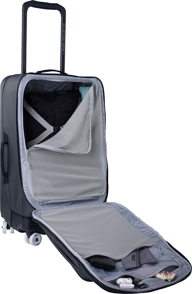 401224123-4-WHEEL-TROLLEY-100-dt06.jpg