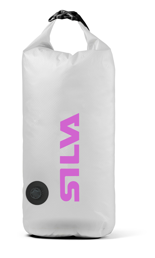 Silva dry-bag-tpu-v-6l_37776_main.jpg