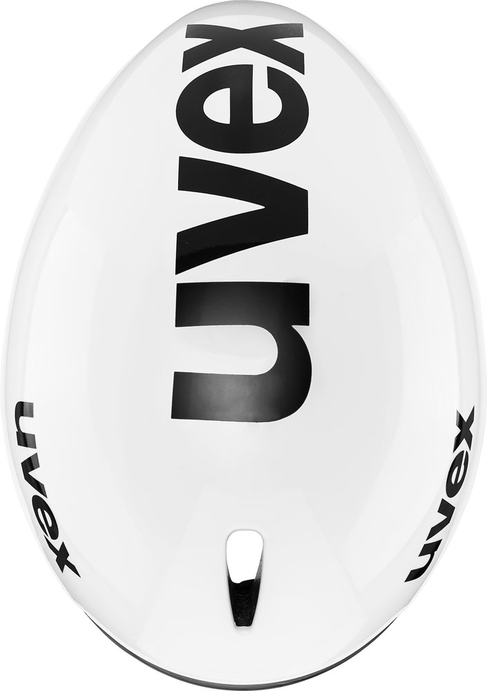 uvex_race-8-Zeitfahrhelm_S4109650715_8.jpg