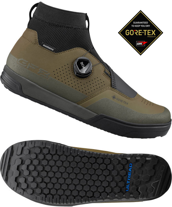 Shimano_SH-GF800-MTB-Gravity-Flat-Schuhe_ESHGF800GCE15S38000_main.jpg