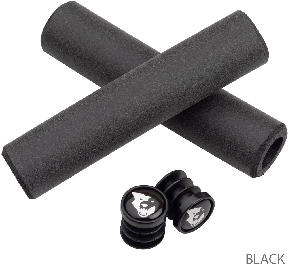 Wolf-Tooth-Razer-Grips-WT_Grip_Razer_BLK_02-2.jpg