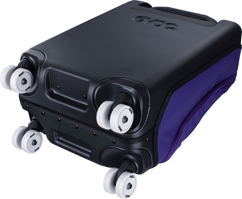 401225525-4-WHEEL-TROLLEY-40-dt07.jpg