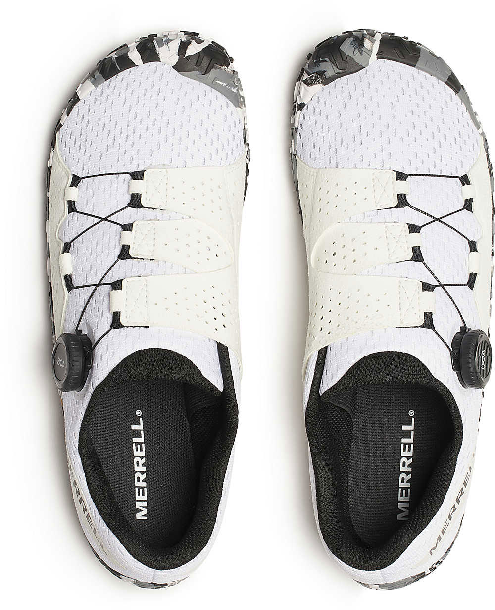 Merrell_J068451 (4).jpg