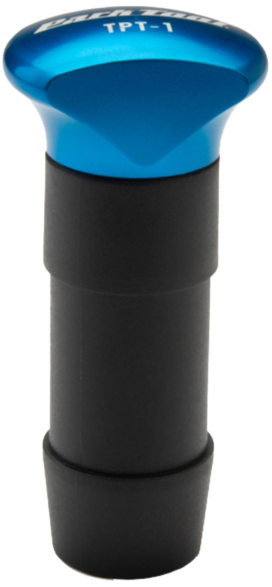 Park-Tool_TPT-1_b-0621_0003.jpg