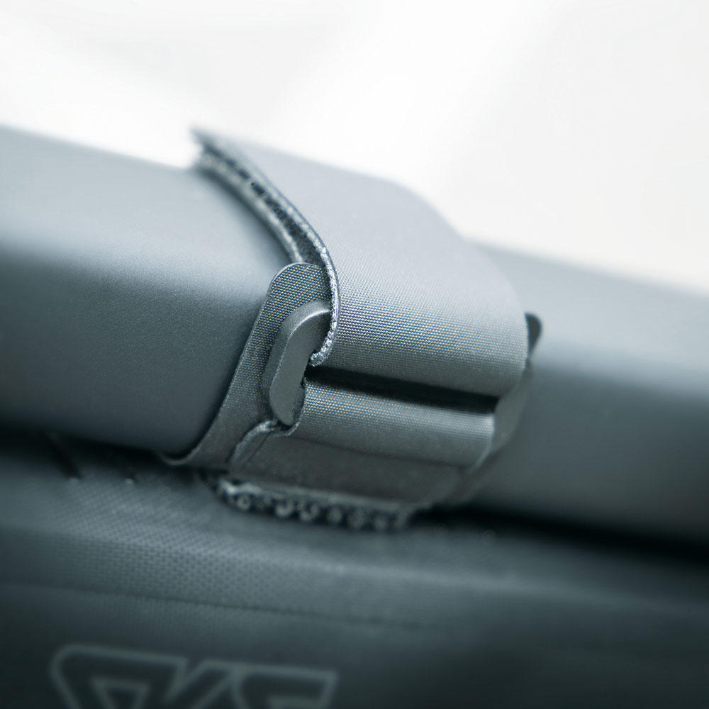 SKS-Germany_12048_race_frame_bag-(7).jpg