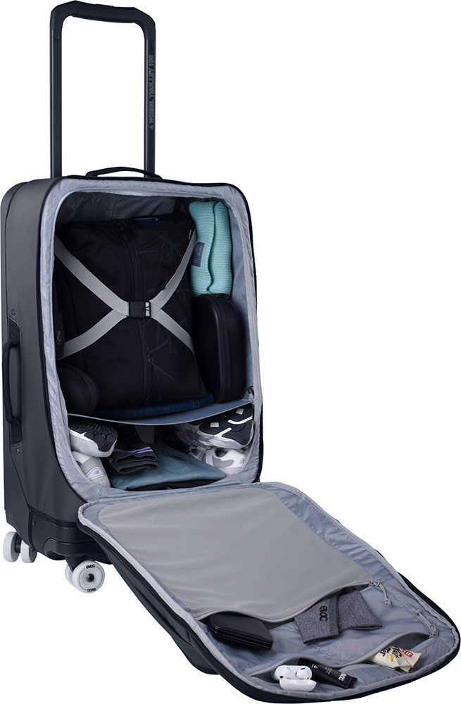 401224123-4-WHEEL-TROLLEY-100-dt05.jpg