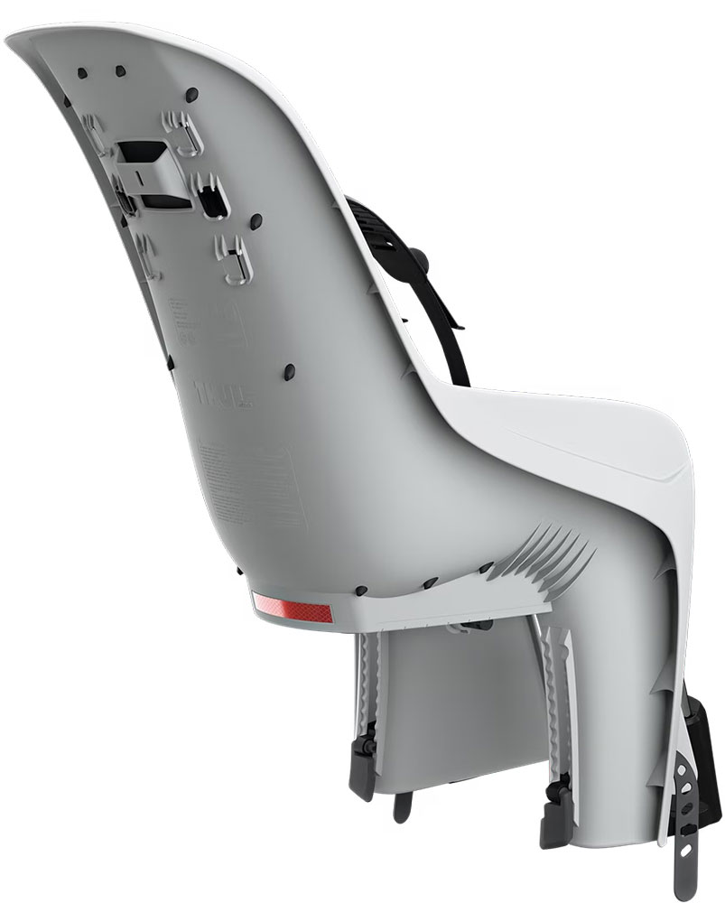Thule-RideAlong-Lite-2-100210-(3).jpg