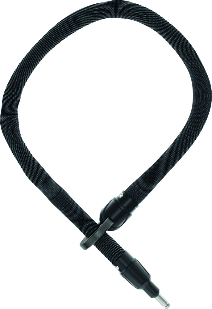4003318684579-ABUS-AdaptorChain-AchIvy-6KS-Rahmenschlosskette-1.jpg