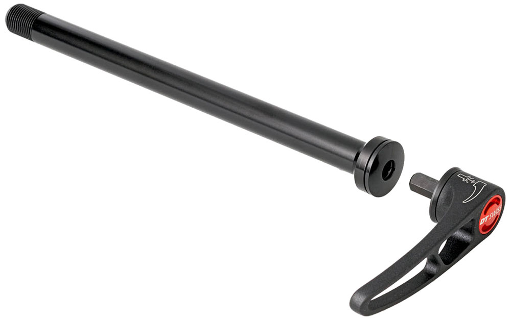 RWS-MTB-Plug-In-12x148mm-Steckachse_HWQASM00S9923S.jpg
