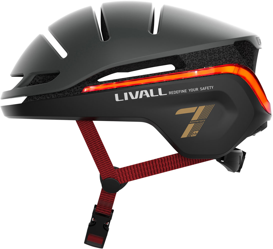 Livall_EVO21-Helm_32001102_2.jpg