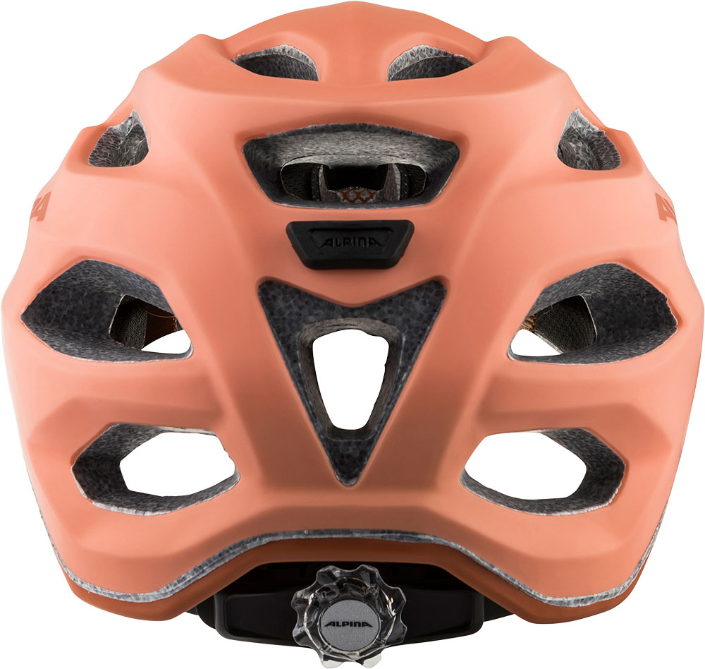 Alpina-Carapax-Jr-Kinder-MTB-Helm--A9702143‌-(2).jpg