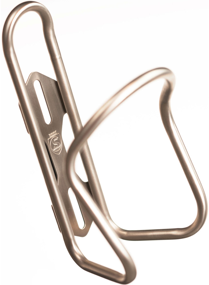 SILCA-Sicuro-Titanium-Flaschanhalter-AM-HY-002-ASY-0600-3.jpg