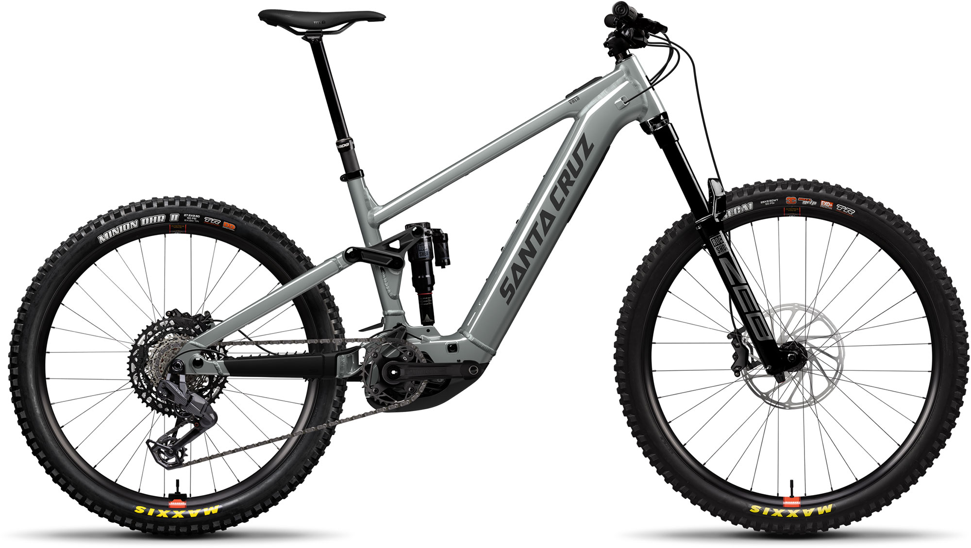 Santa Cruz 58-26315-451-2-918 20164511 Vala AL MX 70.jpg