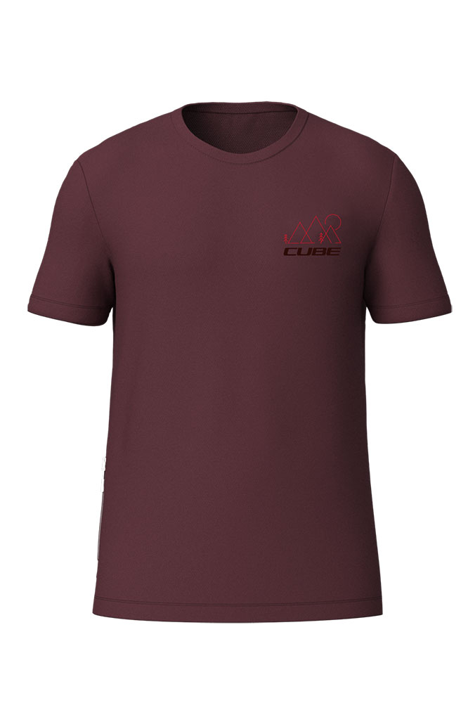 CUBE_12419_Rundhals_Soft_Touch_MTB_Trikot (2).jpg